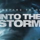 Illustration for article titled Chicago, prepare to go iInto The Storm /iearly and for free